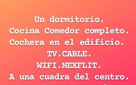 Departamento126